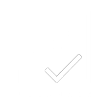 Polanner